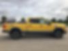 1N6BA1F4XJN532170-2018-nissan-4x4-diesel-crew-cab-pro-4x-1