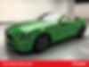 1FATP8FF7K5112647-2019-ford-mustang-0