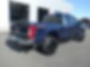 1FT7W2B67HEC21281-2017-ford-f250-2