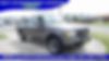 1FTKR4EE0BPA48117-2011-ford-ranger-0