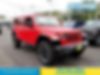 1C4HJXFN1LW130513-2020-jeep-wrangler-unlimited-0