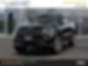 1C4RJFBG1LC111368-2020-jeep-grand-cherokee-2