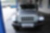 1C4HJWEG4JL927091-2018-jeep-wrangler-jk-unlimited-2