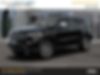 1C4RJFBGXLC111367-2020-jeep-grand-cherokee