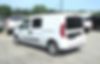 ZFBERFBT7G6C60754-2016-ram-promaster-city-cargo-van-1