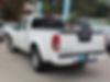 1N6BD0CT4KN777402-2019-nissan-frontier-2