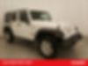 1C4HJWDG4GL283151-2016-jeep-wrangler-unlimited-2
