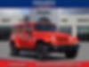 1C4HJWFG7GL218095-2016-jeep-wrangler-0