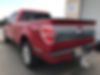 1FTFW1ET2BFD12466-2011-ford-f150-1