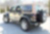 1C4HJXDG8KW540275-2019-jeep-wrangler-unlimited-2