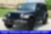 1C4BJWDG3JL907325-2018-jeep-wrangler-jk-0
