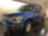 1FTEW1EB5JKC89015-2018-ford-f-150-0