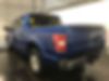 1FTEW1EB5JKC89015-2018-ford-f-150-1