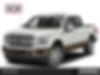 1FTEW1E43KFD32780-2019-ford-f-150-0