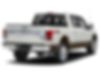 1FTEW1E43KFD32780-2019-ford-f-150-1