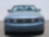 1ZVHT85H455200779-2005-ford-mustang-1
