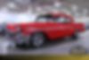 B58F119058-1958-chevrolet-other-0