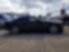 1ZVHT88S285113619-2008-ford-mustang-1