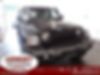1C4HJXDN1LW146679-2020-jeep-wrangler-unlimited-1