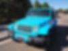 1C4BJWEG2HL593207-2017-jeep-wrangler-1