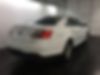 1FAHP2L88DG119655-2013-ford-sedan-police-interce-2