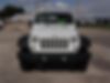1C4GJWAG4JL929313-2018-jeep-wrangler-jk-1