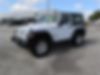 1C4GJWAG4JL929313-2018-jeep-wrangler-jk-2