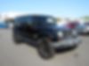 1J8GA59159L741303-2009-jeep-wrangler-unlimited-1
