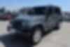 1C4BJWEG1EL173935-2014-jeep-wrangler-unlimited-2
