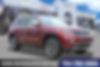 1C4RJFBG2KC830613-2019-jeep-grand-cherokee-0