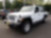 1C6HJTAG1LL121756-2020-jeep-gladiator-2