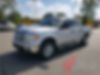 1FTFW1ET8DKD41531-2013-ford-f-150-0