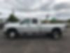 3D7MU48C44G162989-2004-dodge-ram-3500-truck-1