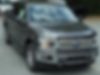 1FTEW1E4XKFD26717-2019-ford-f-150-1