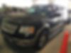 1FMFU18L63LB95992-2003-ford-expedition-0