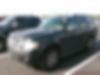 1FMJU1J53BEF25208-2011-ford-expedition
