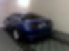 1ZVBP8AM2E5252067-2014-ford-mustang-2