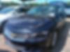 2G1105S32J9120987-2018-chevrolet-impala-0
