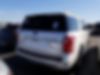 1FMJK1JT2JEA26273-2018-ford-expedition-max-1