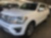 1FMJK2AT6JEA08395-2018-ford-expedition-max-0
