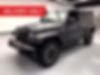 1C4HJWFG5HL504870-2017-jeep-wrangler-unlimited-0