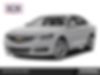 2G1125S32J9165096-2018-chevrolet-impala-0