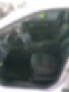 2G1105S3XH9135005-2017-chevrolet-impala-2