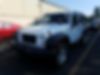 1C4BJWDG1HL510139-2017-jeep-wrangler-unlimited-0