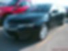 2G1105SA1G9190665-2016-chevrolet-impala-0