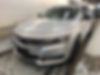 2G1105S30H9112171-2017-chevrolet-impala-0
