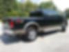 1FTSW21P56EB65858-2006-ford-f250-2