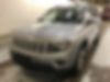 1C4NJDEB0GD751574-2016-jeep-compass-0
