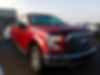 1FTEW1EP7GFB47357-2016-ford-f-150-2