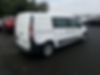 NM0LS7E77G1263822-2016-ford-transit-connect-1